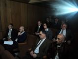 Szymon Bobrowski, Maciej Orłoś  (fot. TVP)