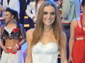 Halina Mlynkova ponownie zaśpiewa na scenie "Bitwy na głosy" (fot. TVP)