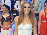 (c) foto