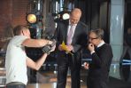 Abonament to opłacalna inwestycja, zwłaszcza dla rozwoju i edukacji przyszłych pokoleń (fot. J.Bogacz/TVP)