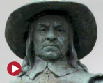 05f81a467e666e4ea66034d36fa171871274645767098.png