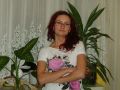 Daria Sankowska (fot. archiwum prywatne)