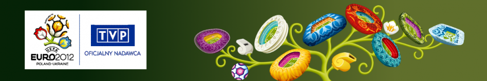 UEFA Euro 2012