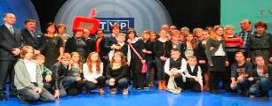Cyfrowy Dzień Otwarty w TVP Szczecin (c)