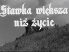 (c) foto