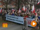 Skarga ws. TV Trwam oddalona