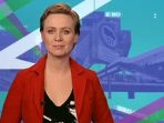 Studio Kultura - Informacje