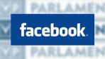 fot. facebook / TVP