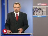 Sport studio - 06bba6e9d5184d8665337cd8705c4f861336367949985.jpg
