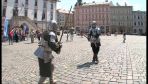 Ścieżki czasu