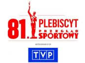 81. Plebiscyt na 10. Najlepszych Sportowców Polski