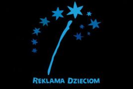 Logo tegorocznej akcji