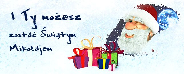 uid_06faa680ffe22e43e379b98e9dbb72e81258