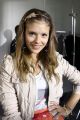 Marysia Podhorecka to rozwydrzona nastolatka, która lubi wystawne życie i drogie prezenty (fot. Wojciech Moskal/East News)