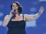 Małgorzata Janek (fot. TVP)
