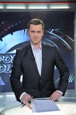 Konrad Krakowiak