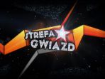 Strefa gwiazd