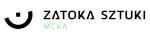 Zatoka Sztuki