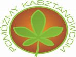 Pomóżmy kasztanowcom