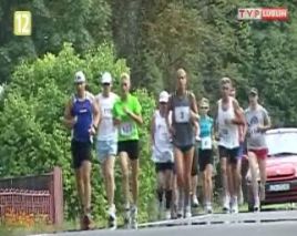 (fot.  TVP Lublin)