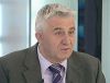 Dariusz Loranty (Fot. TVP)