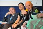 Duży wkład w wydanie płyty miało Polskie Radio (fot. I. Sobieszczuk / TVP)