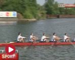 07371e2ed41934be47711693d2697ec41337424587782.jpg