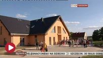 Kronika - 075131dd4e5bacc43ad4f2fbd3fa10e31338026469478.jpg