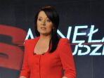 Minęła dwudziesta (fot. TVP) (c)