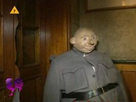 Zapraszamy do udziału w konkursach Teleranka!