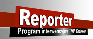 Program interwencyjny (c)