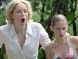 Cold Creek Manor