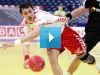 Olimpijskie przepustki czekają. Czas sprzymierzeńcem Polaków