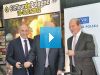Tour de Pologne – produkt na europejskim poziomie