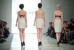 ZUO CORP. Fot. Lukasz Szelag/Moda Forte