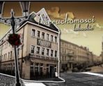 Nieruchomości Lubuskie (c)