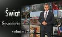 Świat i Gospodarka