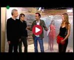 studio-alternatywne-20090416