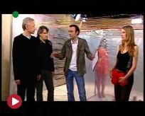 studio-alternatywne-20090416 - 0837cfad97ce47e3cd8fdf5bbdf5c8af1239947688458.jpg