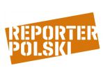 Fot. TVP