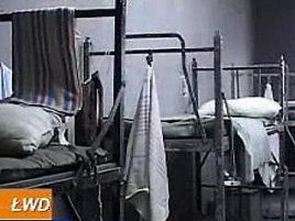 Foto ŁWD