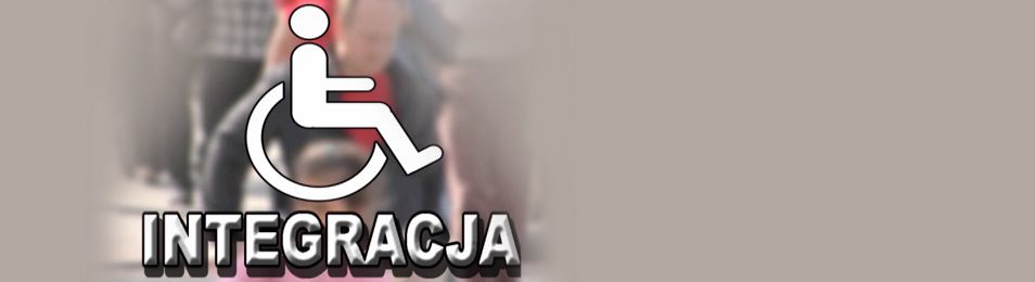 Integracja