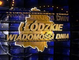 graf. TVP Łódź