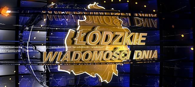 Graf. TVP
