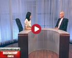 Rozmowa dnia 15.05