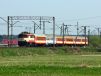 (fot. flickr.com/eisenbahner)
