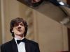 Zaraz po zwycięstwie podpisał lukratywny kontrakt z Deutschegrammophon (fot. PAP)