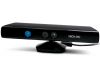 kinect