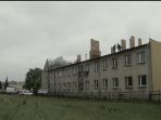 Kilkanaście rodzin z Krosna zostało tej nocy zalanych przez deszcz