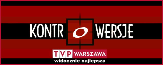 kontrowersje